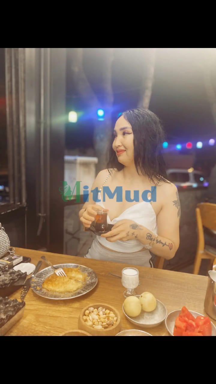 Only genuine person sex service available