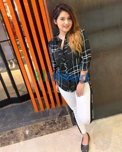 Only genuine person sex service available