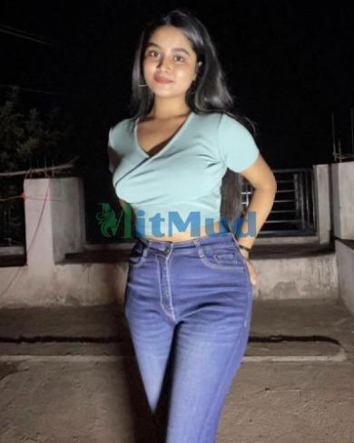 Call Girls And Escort Services in Delhi Aerocity