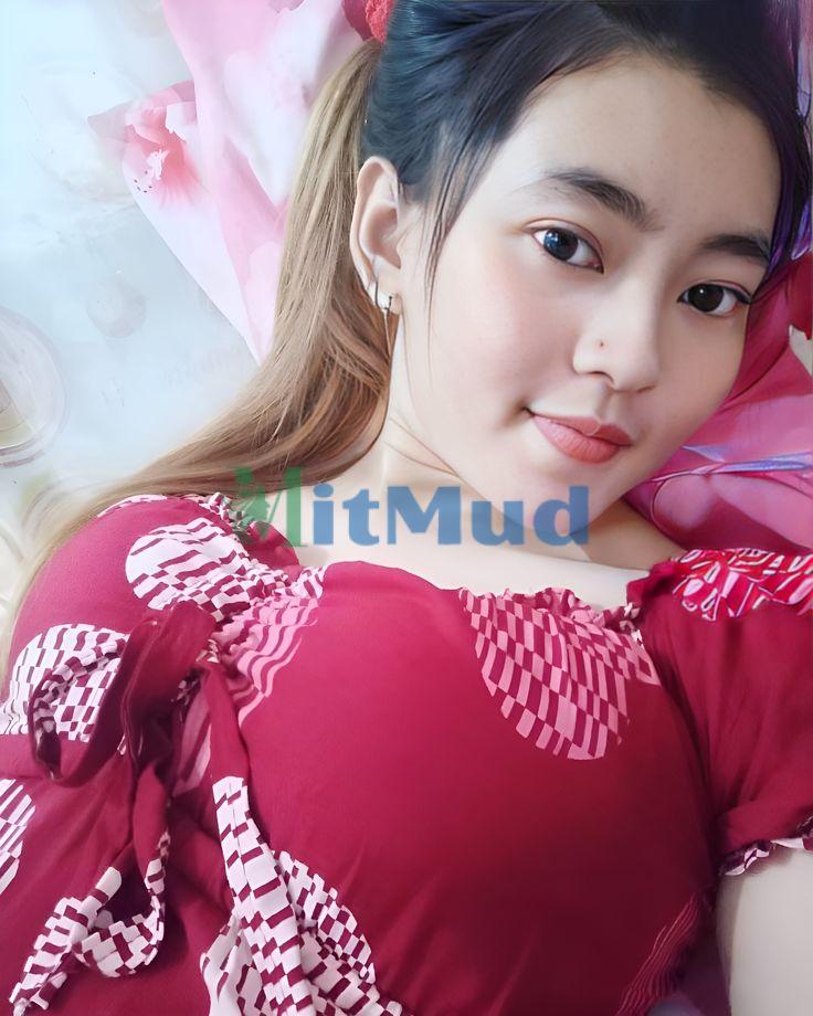 Best 365 Call Girls In Delhi Free Ads Escorts