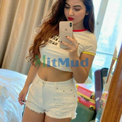 Best 365 Call Girls In Delhi Free Ads Escorts