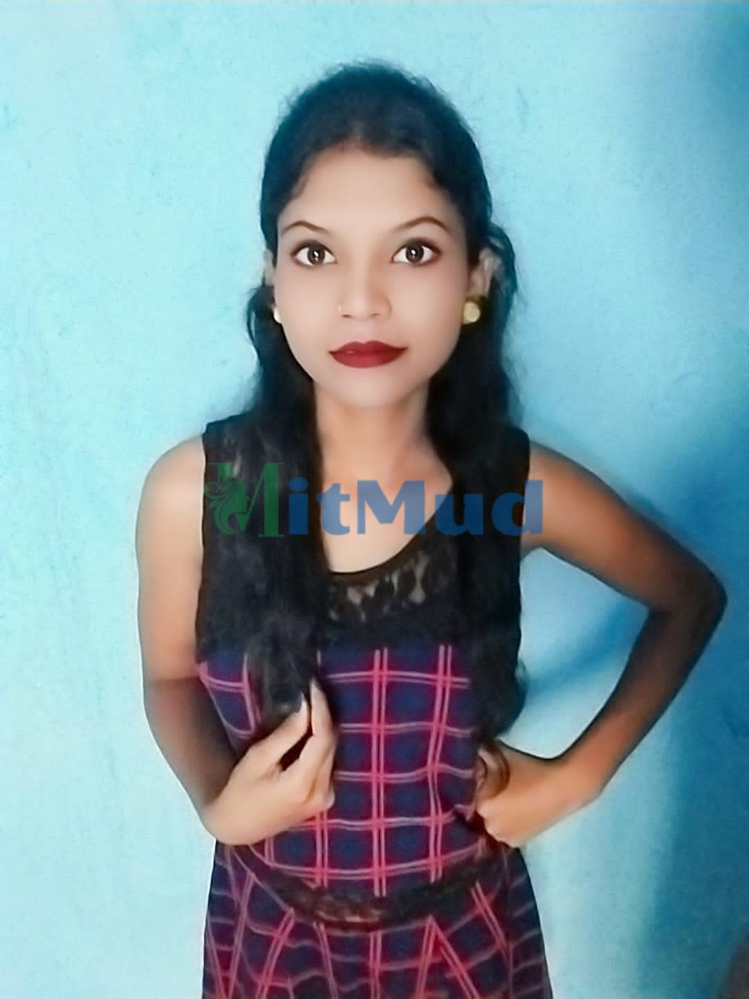 Udupi call girl bhabhi aunty college girl cash payment