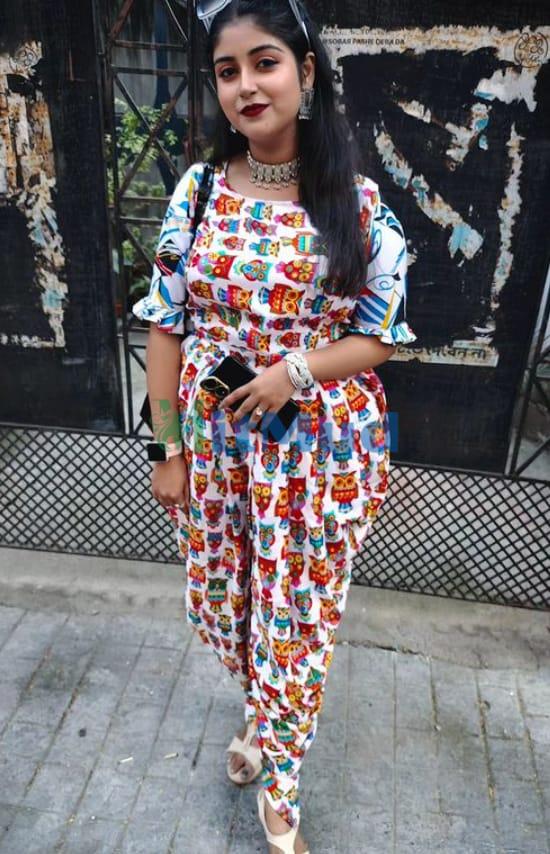 MAHI GUPTA VIP INDEPENDENT???? COLLEGE GIRL AVAILABLE 