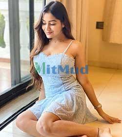 Independent Call Girls in Aerocity, Delhi | 8860366521