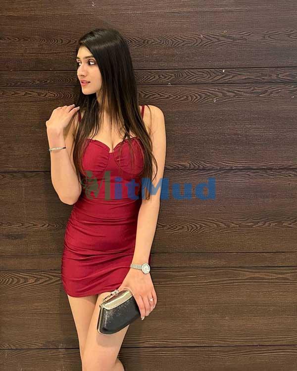 Independent Call Girls in Aerocity, Delhi | 8860366521