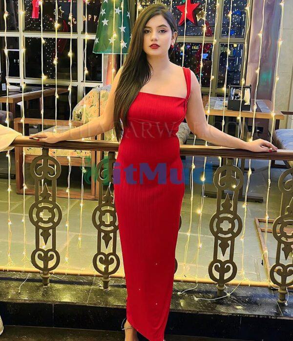 Independent Call Girls in Aerocity, Delhi | 8860366521