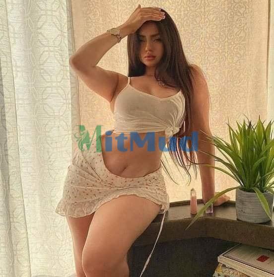Low Rate Call Girls In Mahipalpur Delhi | 9990644489