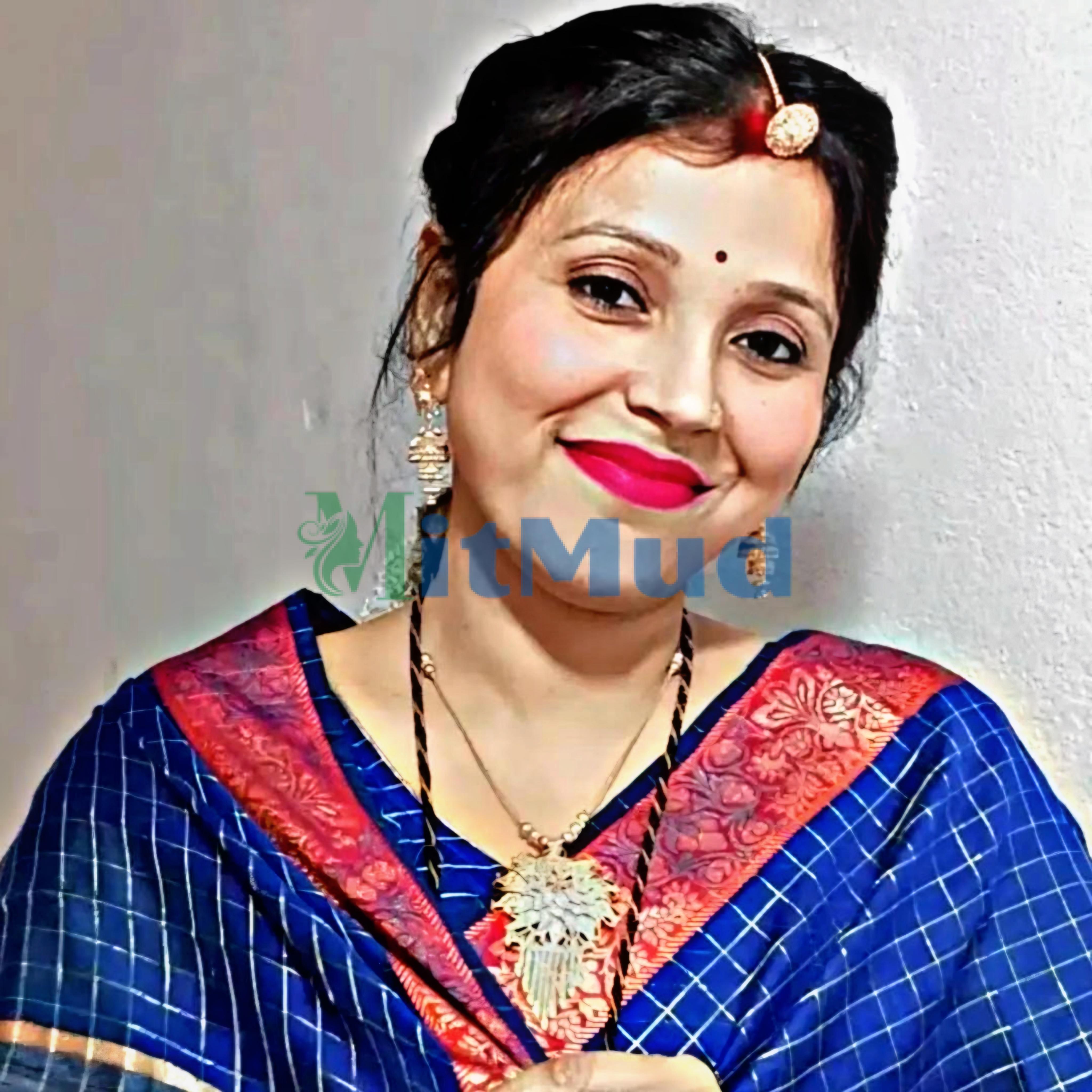 INCALL SERVICE PROVIDER IN GOVIND PURI ONLY AVAILABLE