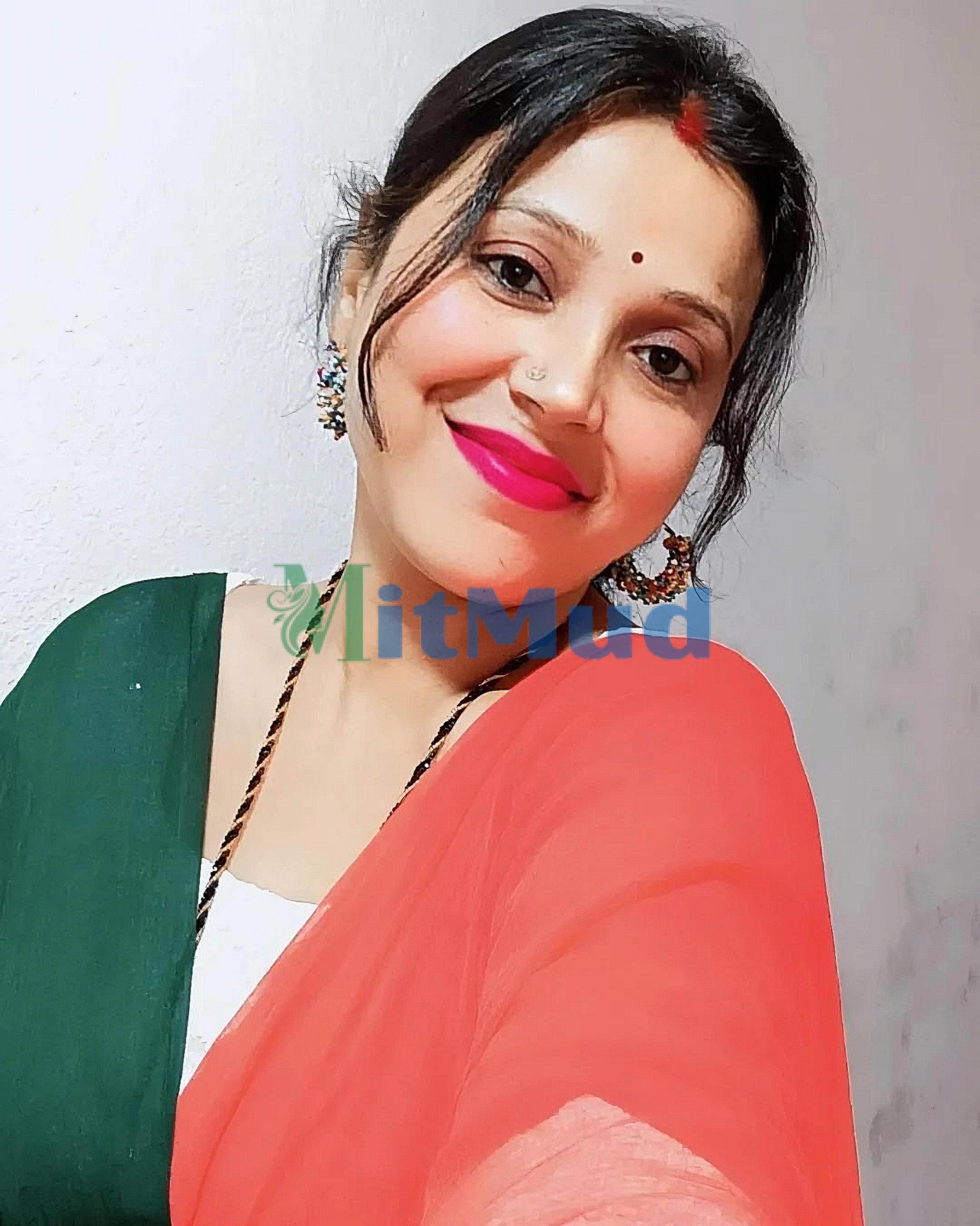 INCALL SERVICE PROVIDER IN GOVIND PURI ONLY AVAILABLE