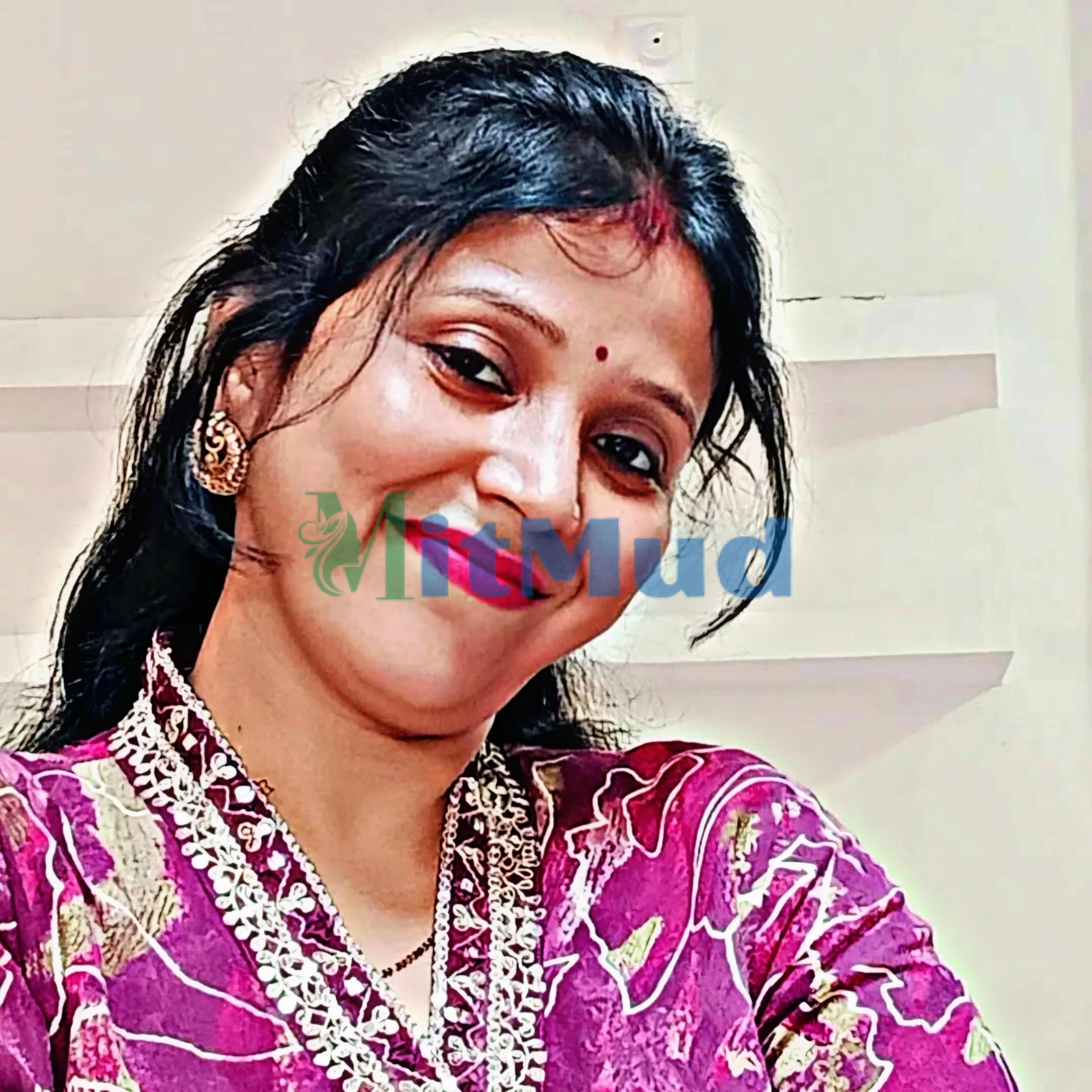 INCALL SERVICE PROVIDER IN GOVIND PURI ONLY AVAILABLE