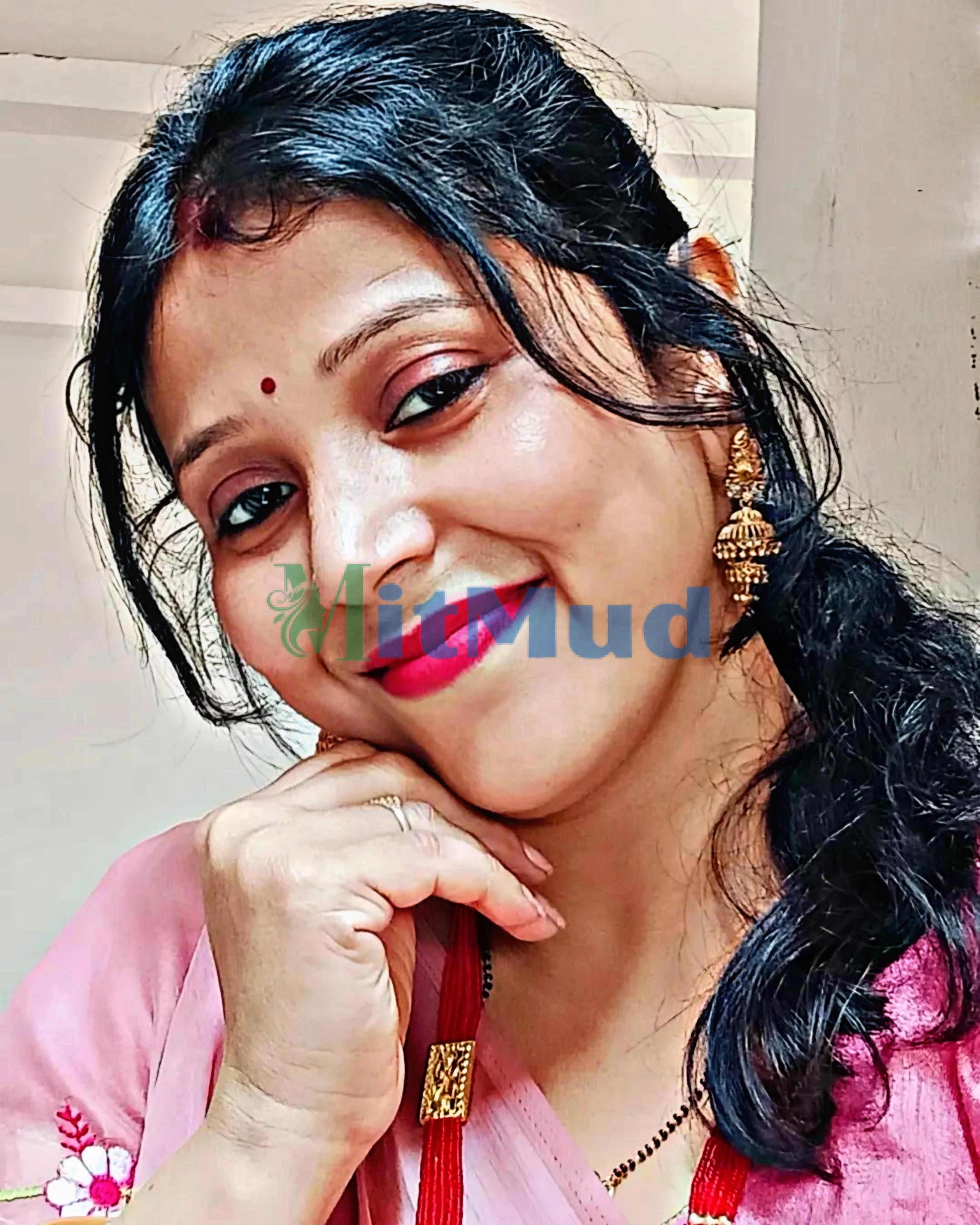 INCALL SERVICE PROVIDER IN GOVIND PURI ONLY AVAILABLE