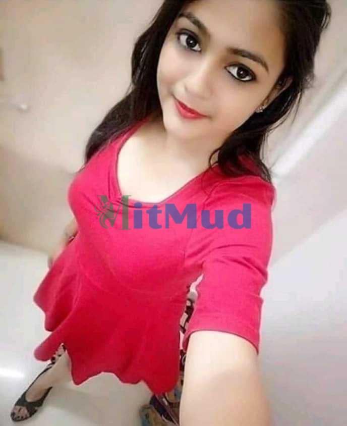JIYA SERVICE HOT AND SEXY CALL GIRL AVAILABLE