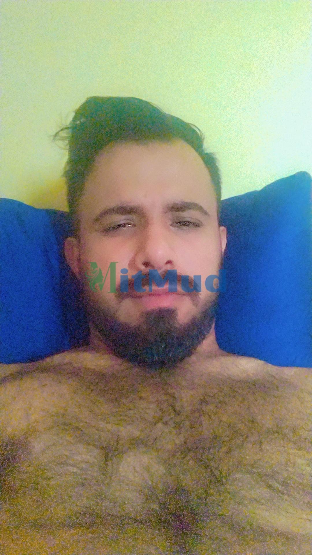 HOT MASSAGE SERVICE ONLY FOR FEMALES (NO TIMEPASS)