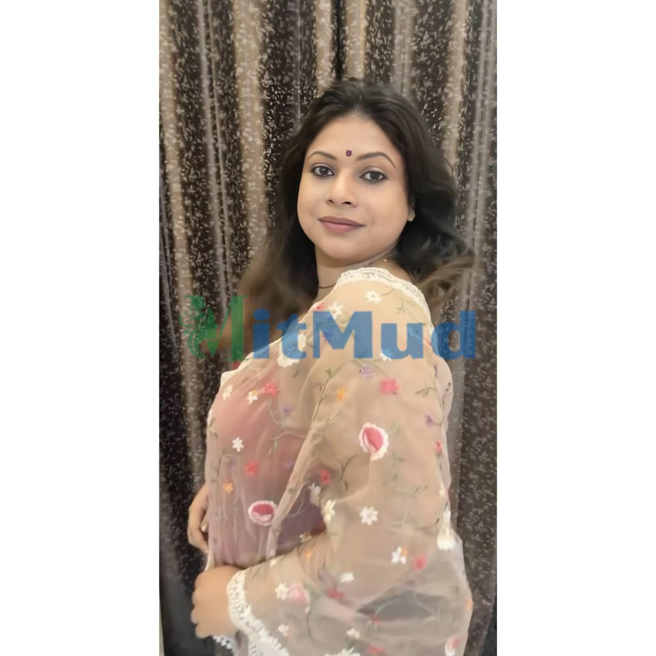 genuine Videocall services available with sumita Bhabhi