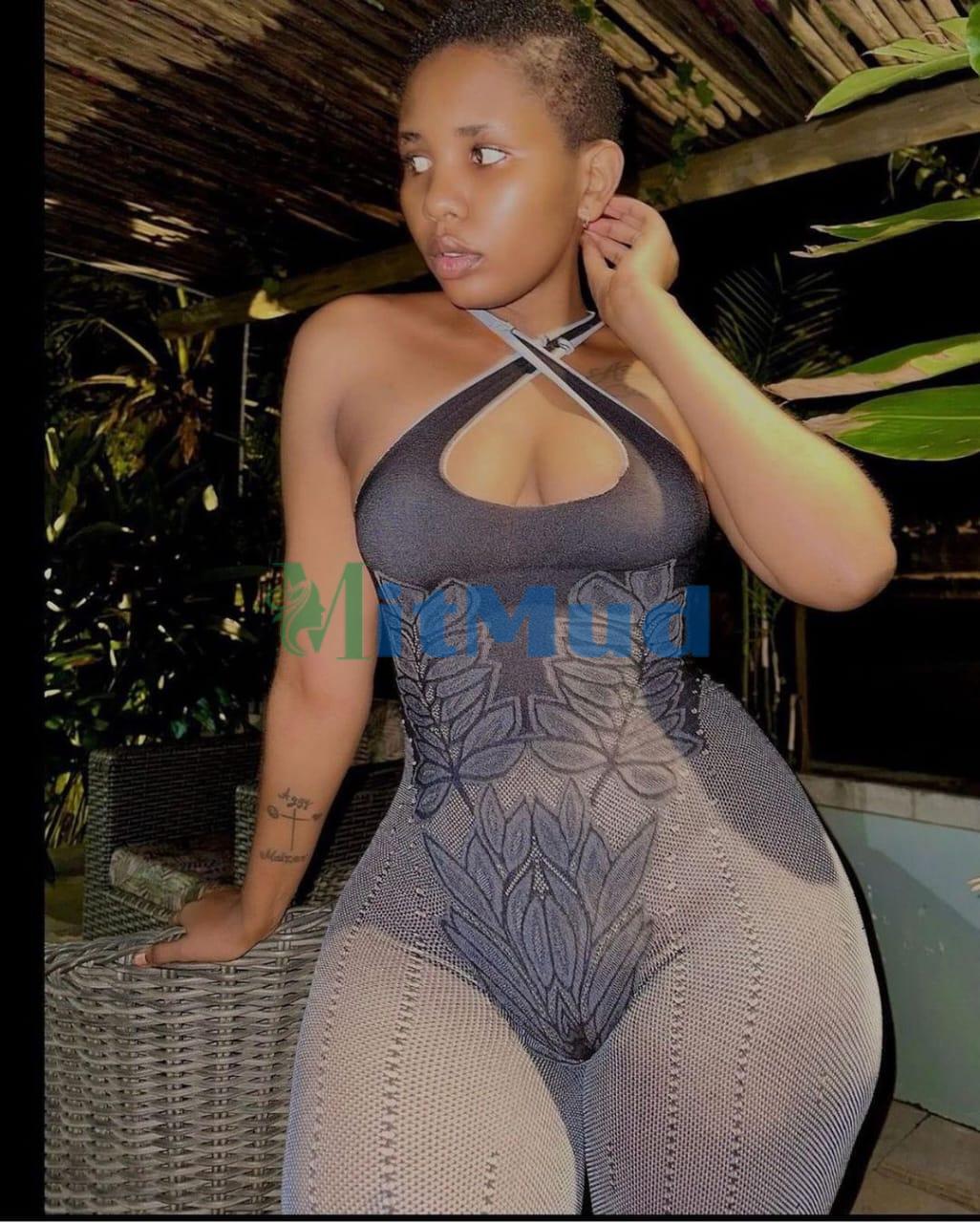 AFRICAN SOFT BOUNCY ASS THICK BOOBS AFRICAN HORNY FOR FUCK