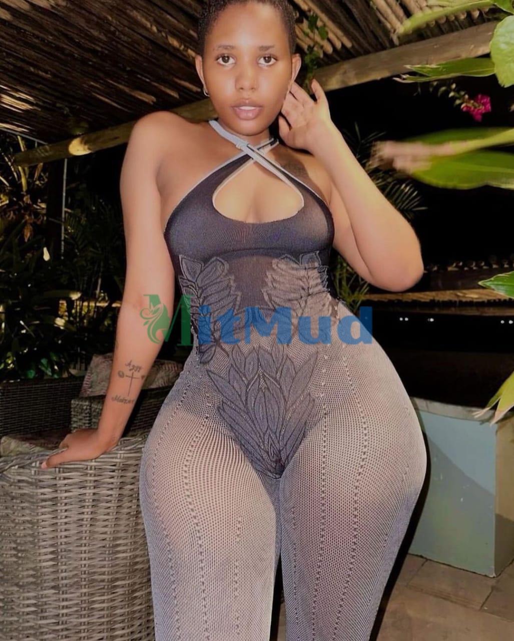 AFRICAN SOFT BOUNCY ASS THICK BOOBS AFRICAN HORNY FOR FUCK