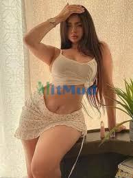 Call Girls Saket Short Night Home Delivery Delhi NCR Provide