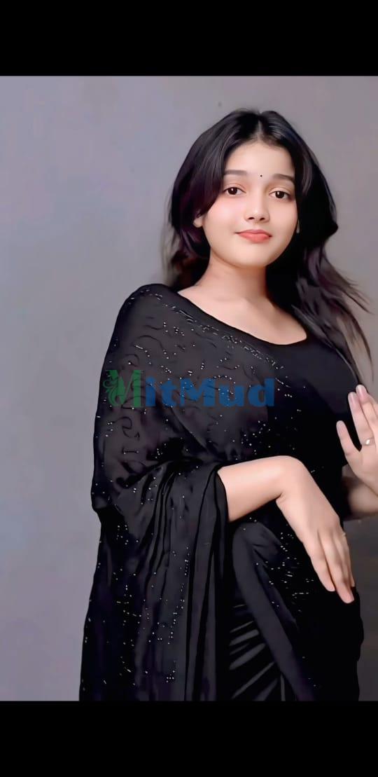 Riya call girl escort service all time available 