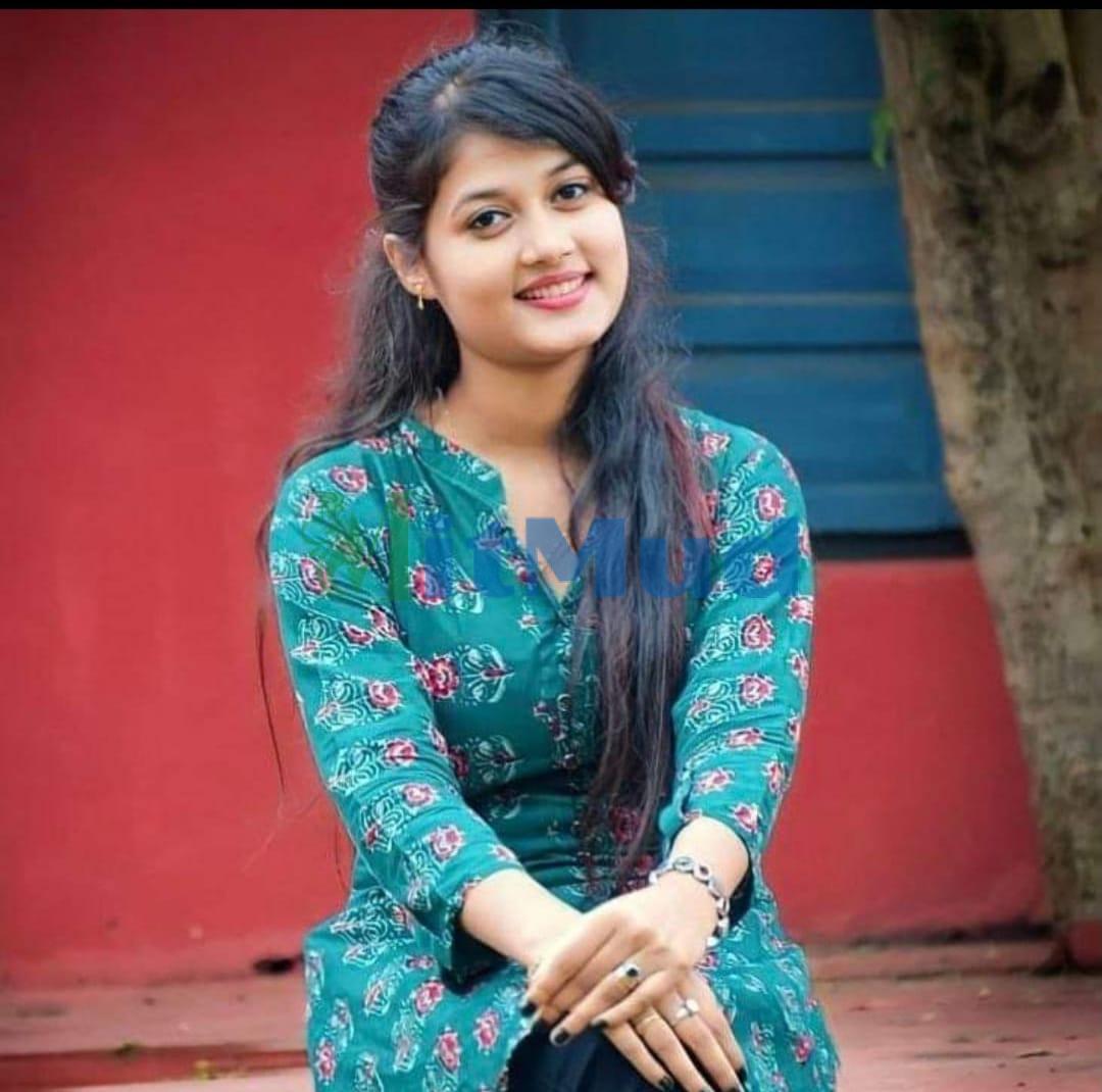 Riya call girl escort service all time available hai 