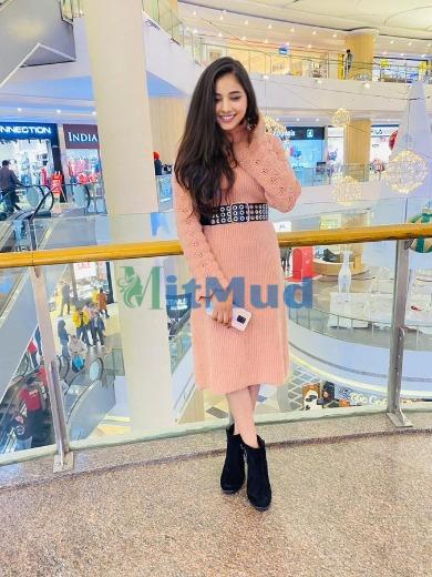 Cuttack Neha rani low price 24/7 available.