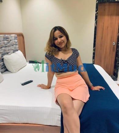 Cuttack Neha rani low price 24/ 7 available