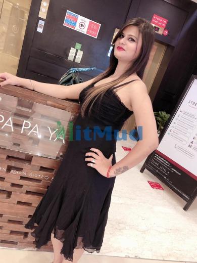 Cuttack Neha rani low price 24/ 7 available