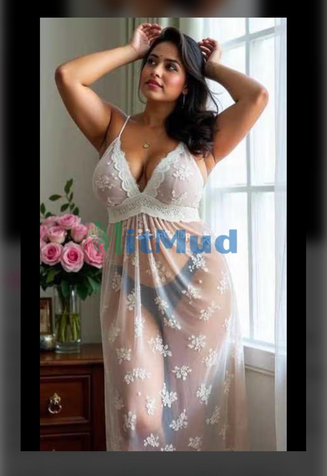 💞👄Sex video call  💅 and nude pics ♥️❣️ sex  chat