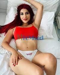 Mahipalpur Call Girl Hot and Exotic Delhi Escorts