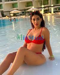 Mahipalpur Call Girl Hot and Exotic Delhi Escorts