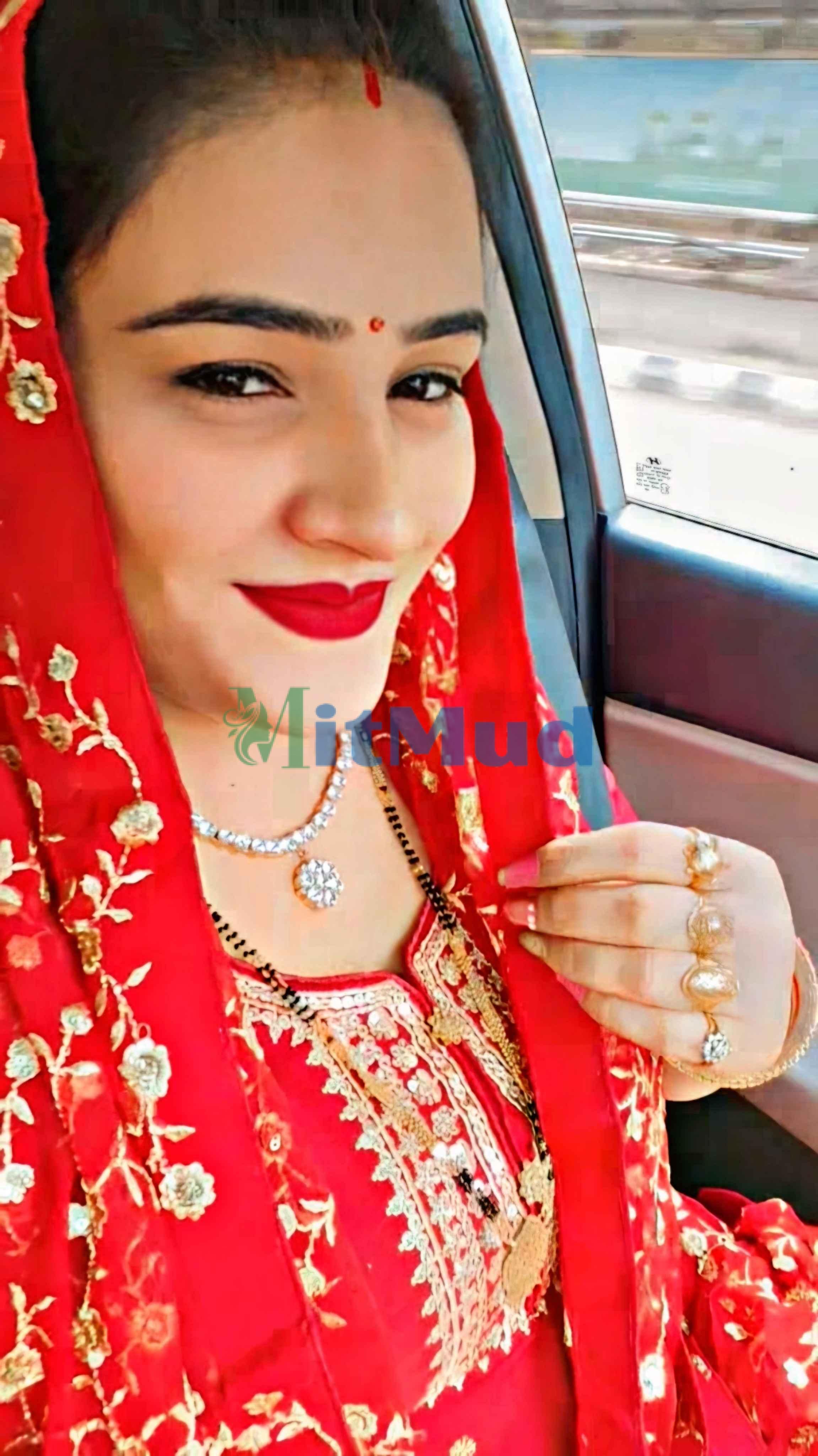 INCALL & OUTCALL AVAILABLE – DAY/NIGHT (SHOT OR FULL NIGHT).