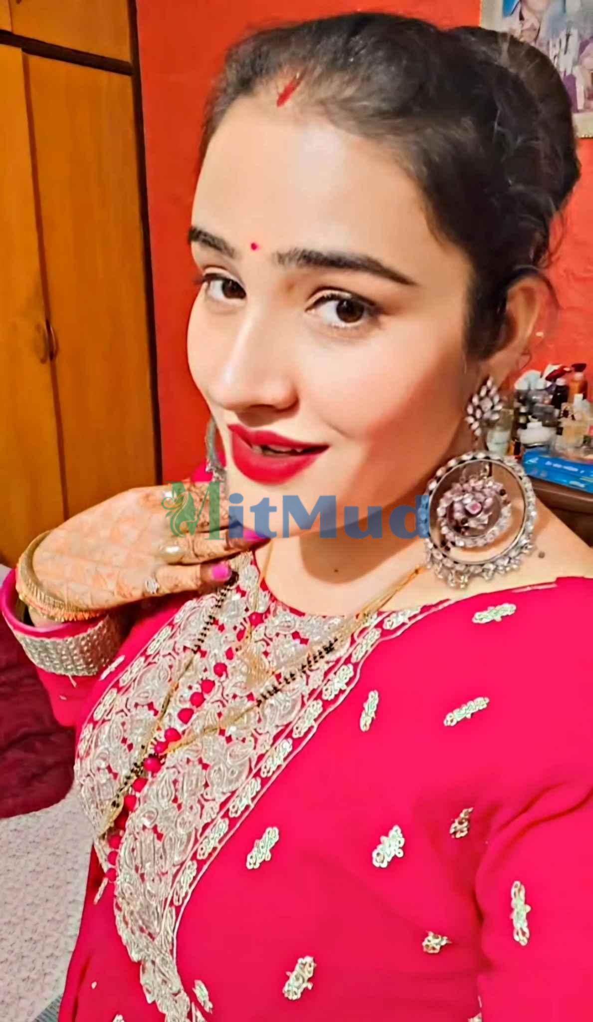 INCALL & OUTCALL AVAILABLE – DAY/NIGHT (SHOT OR FULL NIGHT).