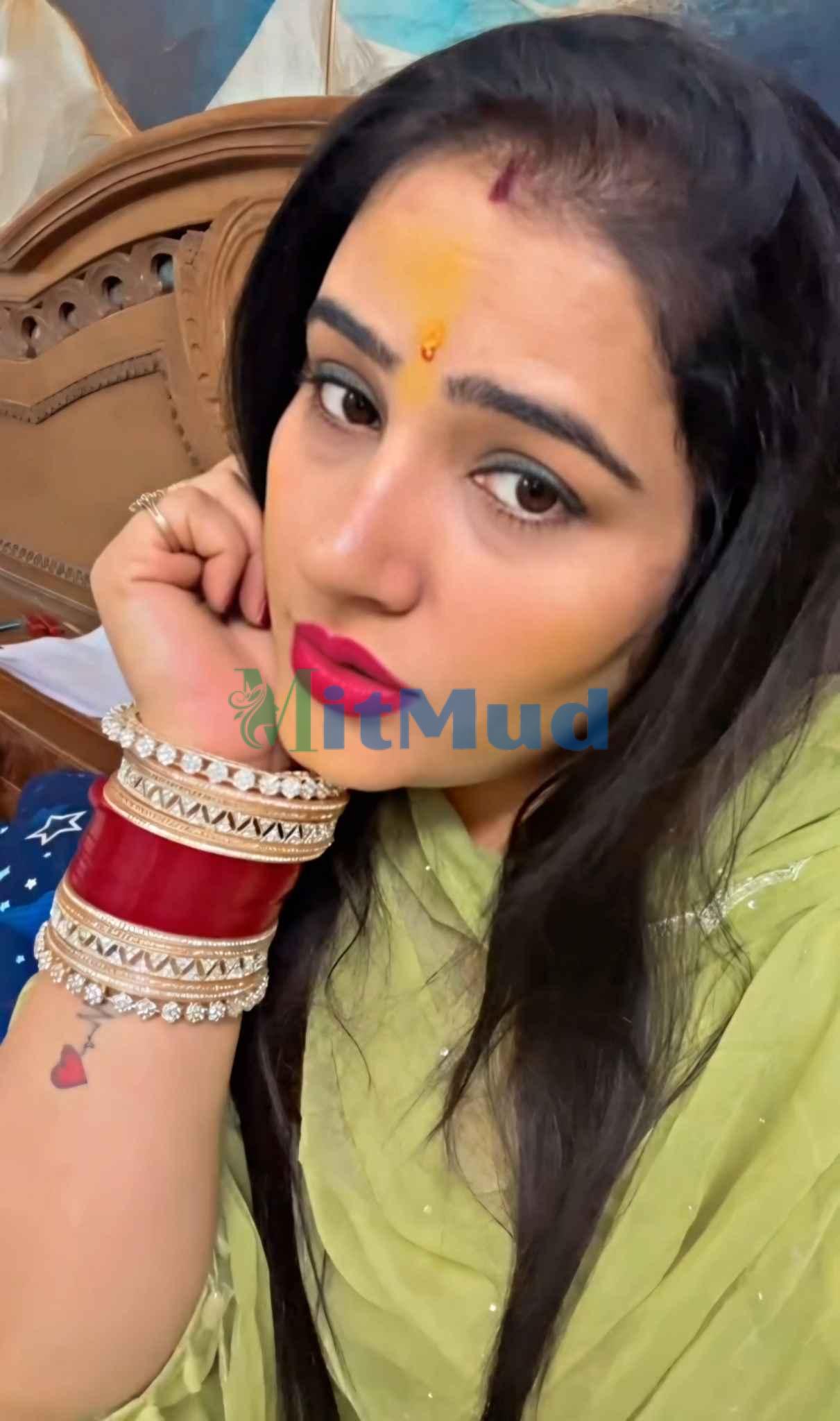 INCALL & OUTCALL AVAILABLE – DAY/NIGHT (SHOT OR FULL NIGHT).