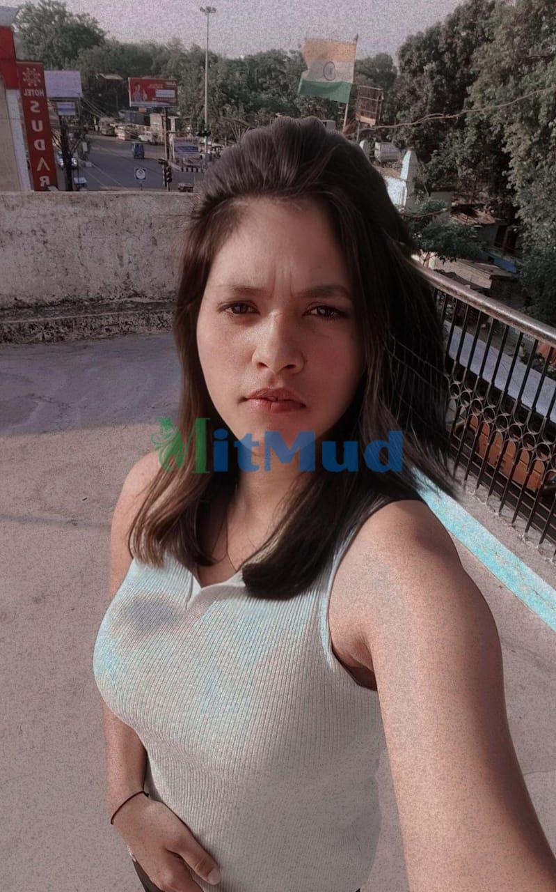 ❣️ NO advance 💵 High-profile💃escort service in haridwar 