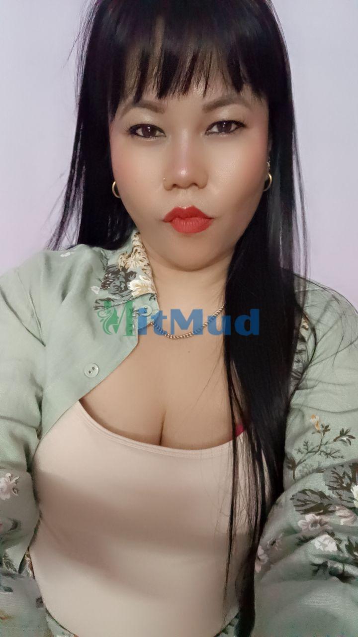 ❣️ NO advance 💵 High-profile💃escort service in haridwar 