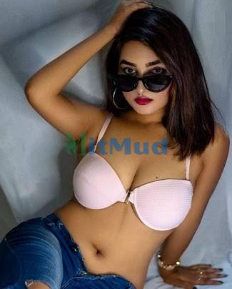 Low price call girl price full body massage full enjoy