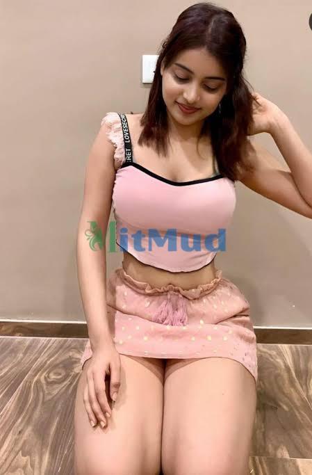 Low price call girl price full body massage full enjoy