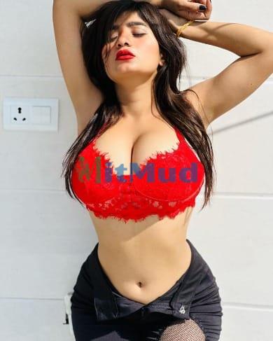 💯💯vip Call G Hour 2500 💕💕 Full Night