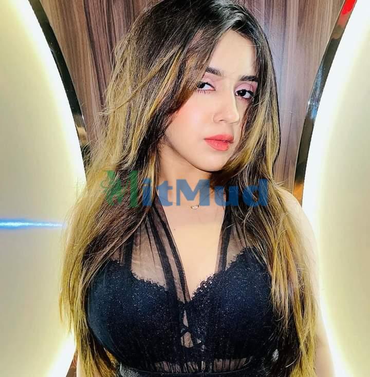 ꧁ CALL GIRLS IN DELHI  ¶¶ 9999840021¶¶  ꧂