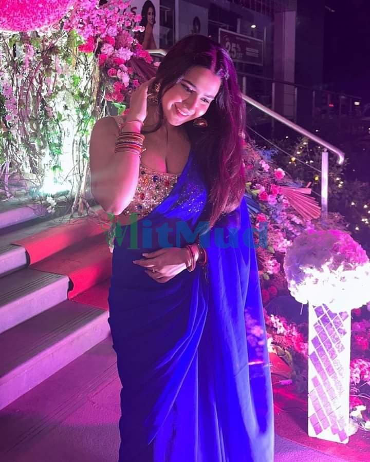 ꧁ CALL GIRLS IN DELHI  ¶¶ 9999840021¶¶  ꧂