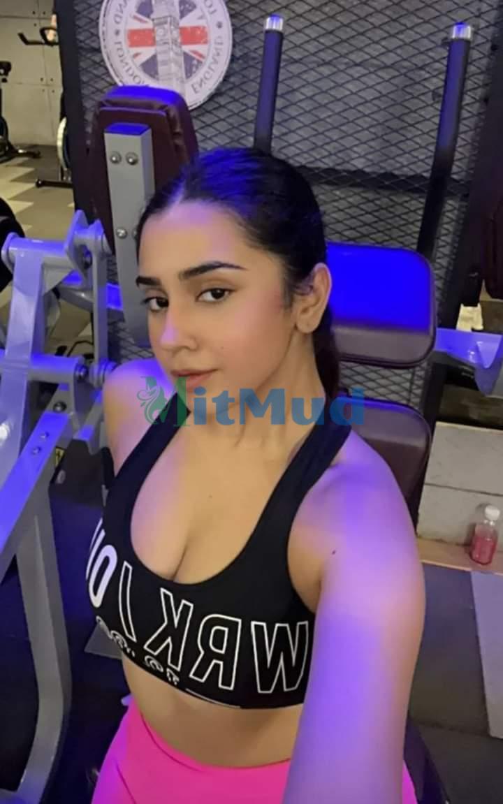 ꧁ CALL GIRLS IN DELHI  ¶¶ 9999840021¶¶  ꧂