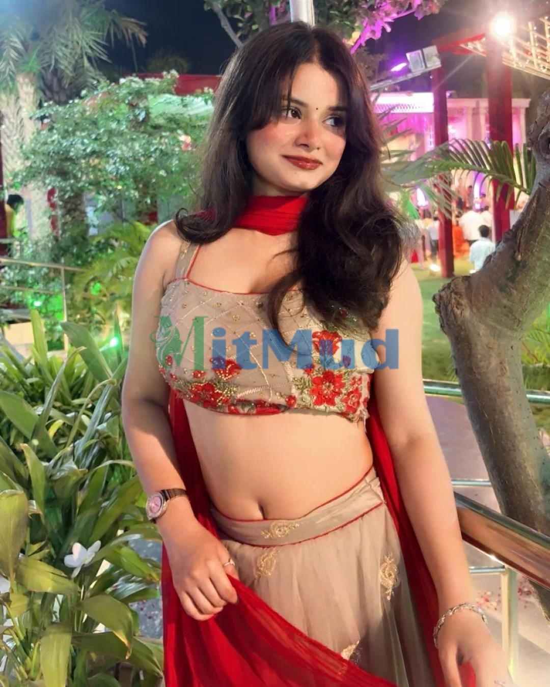 GET A NEW STAFF SEXY MODELS COLLEGE GIRLS ESCORT SERVICES 