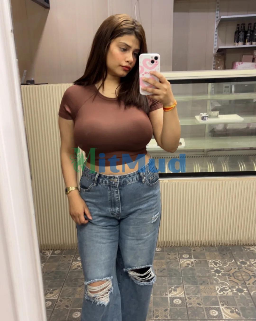 GET A NEW STAFF SEXY MODELS COLLEGE GIRLS ESCORT SERVICES 