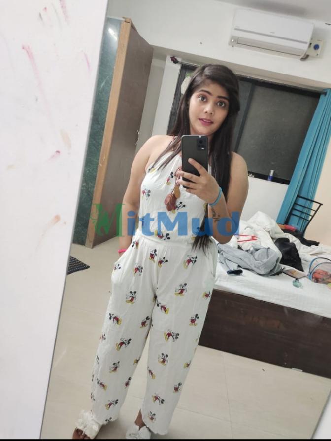 *10 minutes 99rs open video call serice 