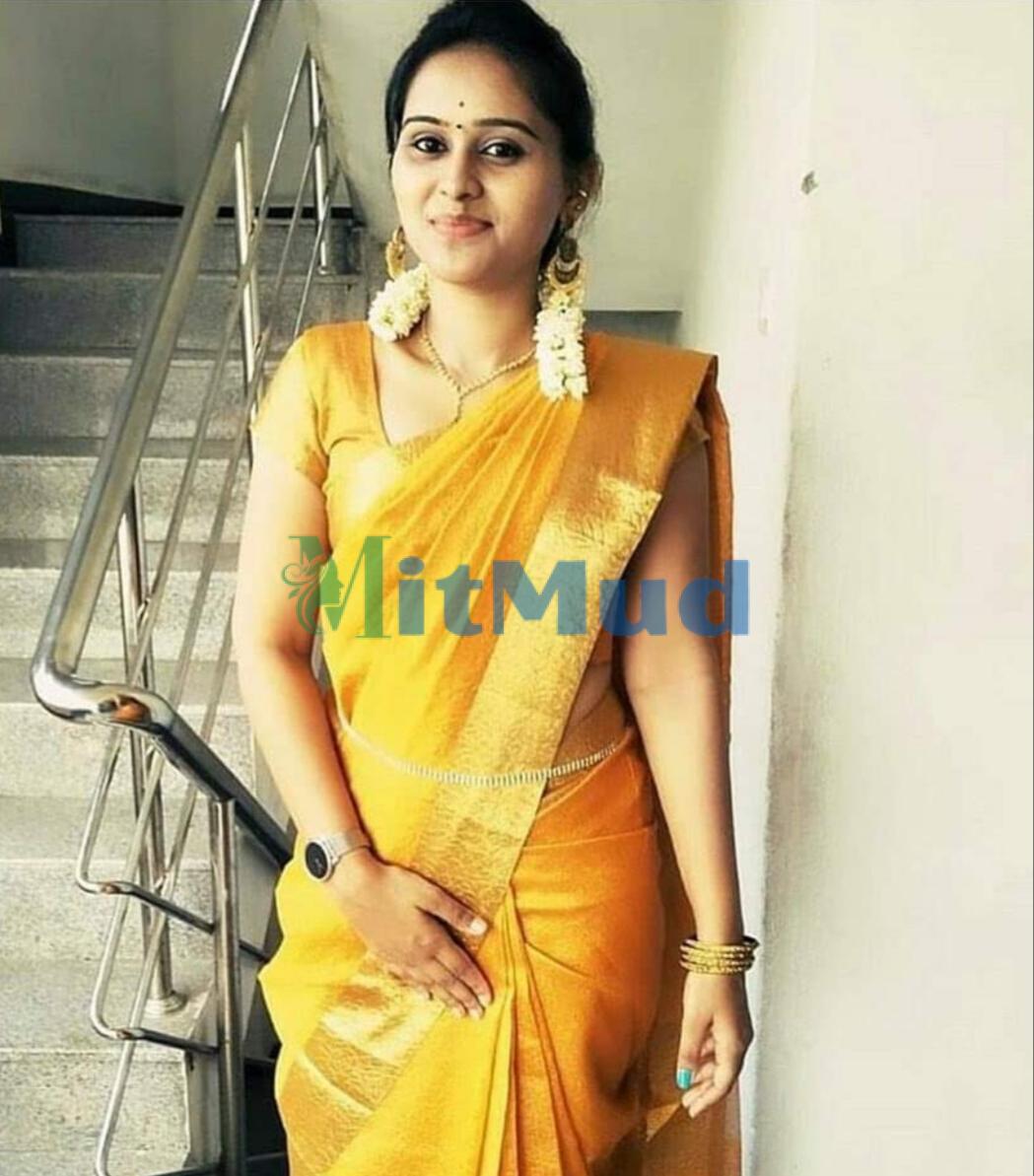 *10 minutes 99rs open video call serice 