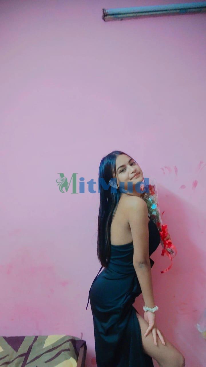 *10 minutes 99rs open video call serice 