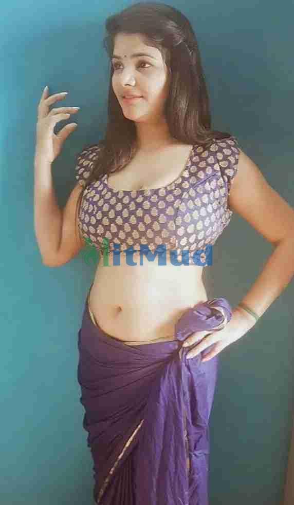 Call girl in kolkata high court full injoy