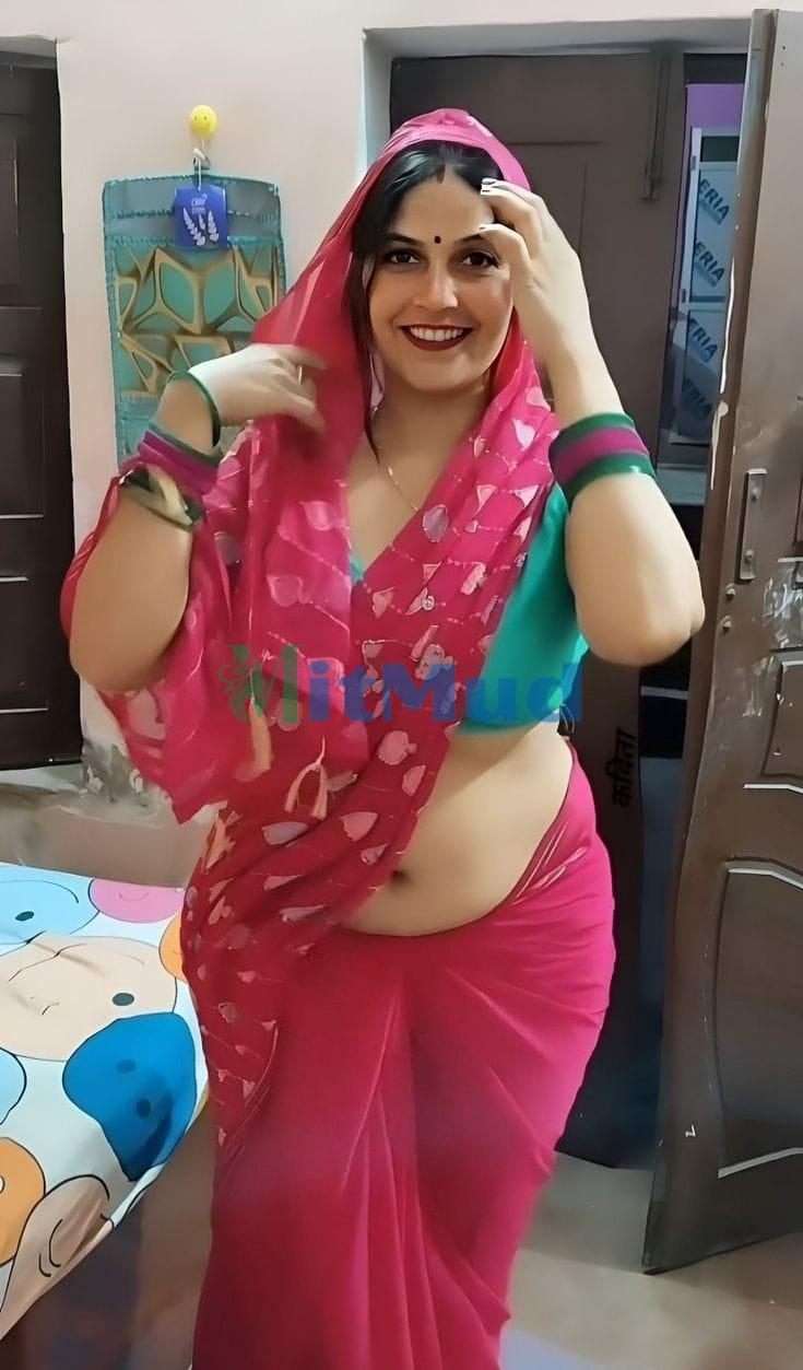 Durgapur city kolkata ❤️ call girl VIP esc