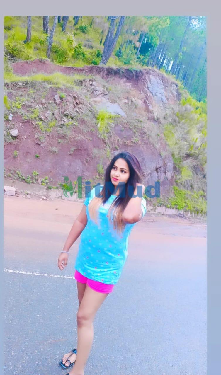 Escort Service In Manali | Call Girls In Manali 