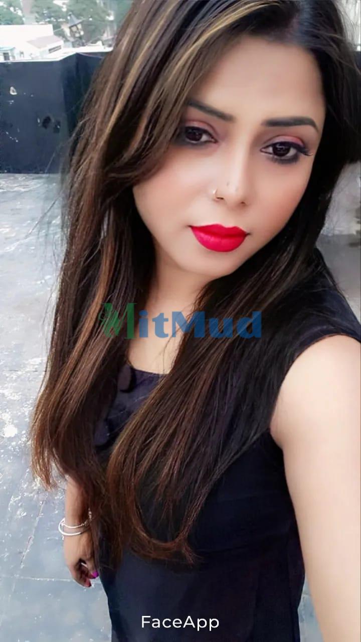 Escort Service In Manali | Call Girls In Manali 