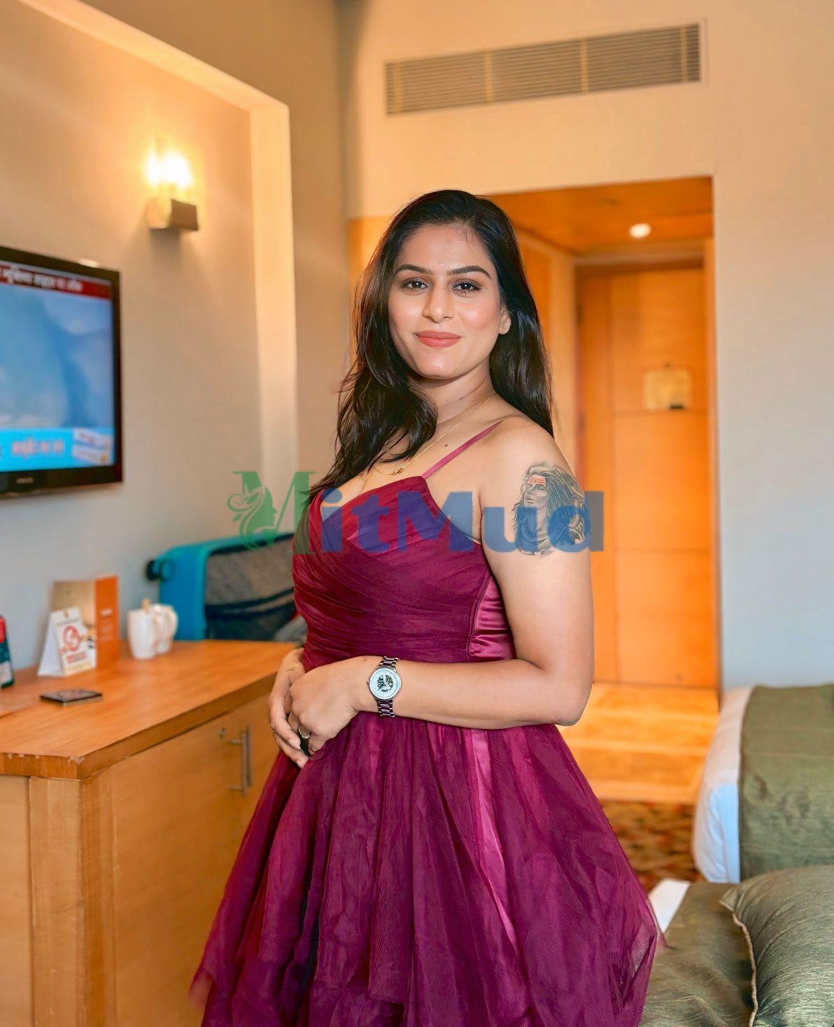 CASH PAYMENT CALL GIRLS IN NOIDA DELHI NCR 
